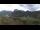 Webcam in Hintersee, 12.3 km entfernt