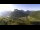 Webcam in Hintersee, 3.3 mi away