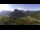 Webcam in Hintersee, 8.6 km entfernt