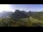 Webcam in Hintersee, 11.4 km