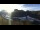 Webcam in Hintersee, 5.4 km entfernt