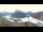 Webcam in Hintersee, 3.3 mi away