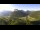 Webcam in Hintersee, 5.4 km entfernt