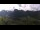 Webcam in Hintersee, 13.4 km entfernt