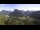 Webcam in Hintersee, 13.9 km