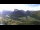 Webcam in Hintersee, 4.7 mi away