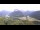 Webcam in Hintersee, 13.9 km entfernt