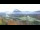 Webcam in Hintersee, 3.3 mi away