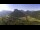 Webcam in Hintersee, 8.6 km entfernt