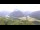 Webcam in Hintersee, 13.9 km