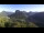 Webcam in Hintersee, 5.2 mi away