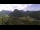 Webcam in Hintersee, 8.6 km