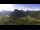 Webcam in Hintersee, 5.2 mi away