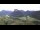 Webcam in Hintersee, 0.3 mi away