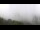 Webcam in Hintersee, 11.4 km