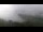 Webcam in Hintersee, 11.4 km