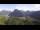 Webcam in Hintersee, 4.3 mi away