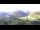Webcam in Hintersee, 7.6 km entfernt