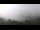 Webcam in Hintersee, 8.3 km
