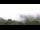 Webcam in Hintersee, 7.8 km
