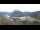 Webcam in Hintersee, 8.6 km