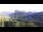 Webcam in Hintersee, 8.6 km entfernt