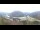 Webcam in Hintersee, 13.4 km