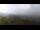 Webcam in Hintersee, 3.3 mi away