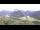 Webcam in Hintersee, 13.4 km entfernt