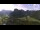 Webcam in Hintersee, 0.3 mi away