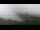 Webcam in Hintersee, 7.6 km