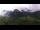 Webcam in Hintersee, 8.3 km