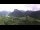 Webcam in Hintersee, 7.6 km