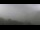 Webcam in Hintersee, 0.7 km entfernt