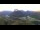Webcam in Hintersee, 3 mi away