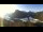 Webcam in Hintersee, 12.3 km entfernt