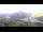 Webcam in Hintersee, 11.4 km