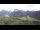 Webcam in Hintersee, 8.3 km entfernt