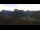 Webcam in Hintersee, 11.3 km entfernt