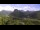 Webcam in Hintersee, 3.2 mi away