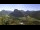 Webcam in Hintersee, 11.3 km entfernt