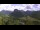 Webcam in Hintersee, 4.6 mi away