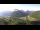 Webcam in Hintersee, 11.4 km