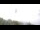 Webcam in Hintersee, 0.2 mi away
