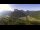 Webcam in Hintersee, 13.9 km
