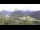 Webcam in Hintersee, 3.3 mi away