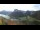 Webcam in Hintersee, 3.2 mi away