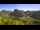 Webcam in Hintersee, 4.3 mi away