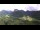 Webcam in Hintersee, 0.3 mi away
