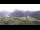 Webcam in Hintersee, 3.3 mi away